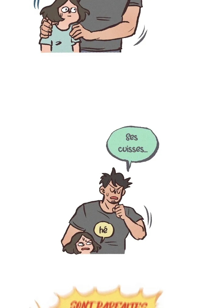 My Giant Nerd Boyfriend - 696 - 67e9ec194cd0e.webp