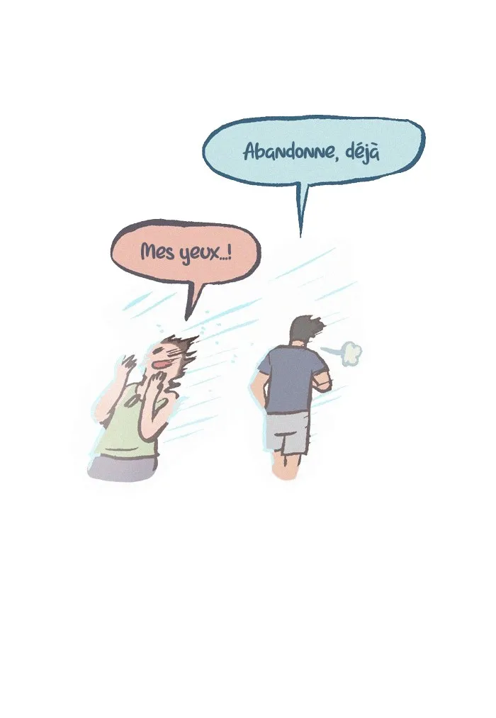 My Giant Nerd Boyfriend - 696 - 67e9ec199c9bf.webp