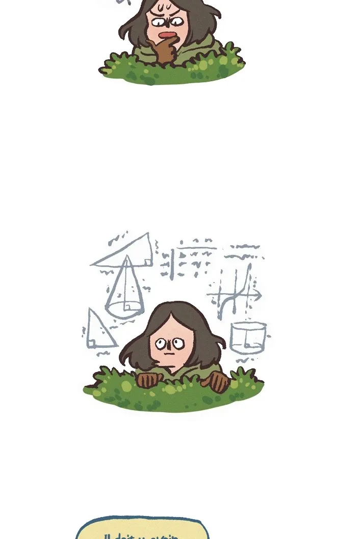 My Giant Nerd Boyfriend - 697 - 67e9ec1a00a87.webp