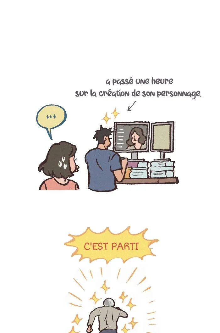 My Giant Nerd Boyfriend - 698 - 67e9ec1b740c2.webp