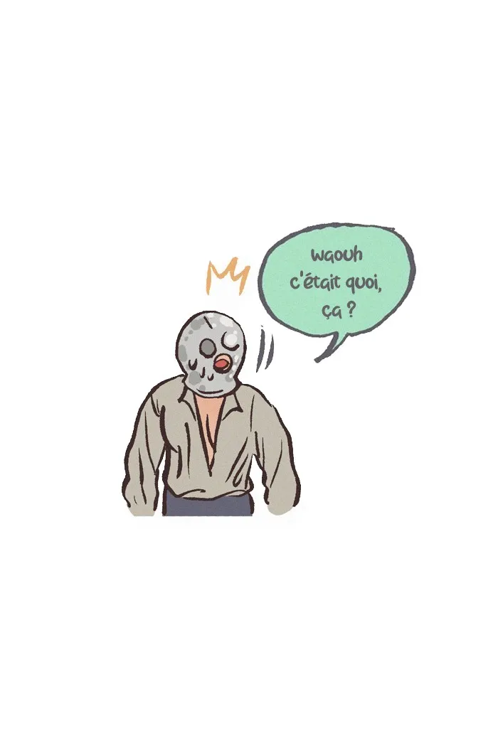My Giant Nerd Boyfriend - 698 - 67e9ec1c042cb.webp