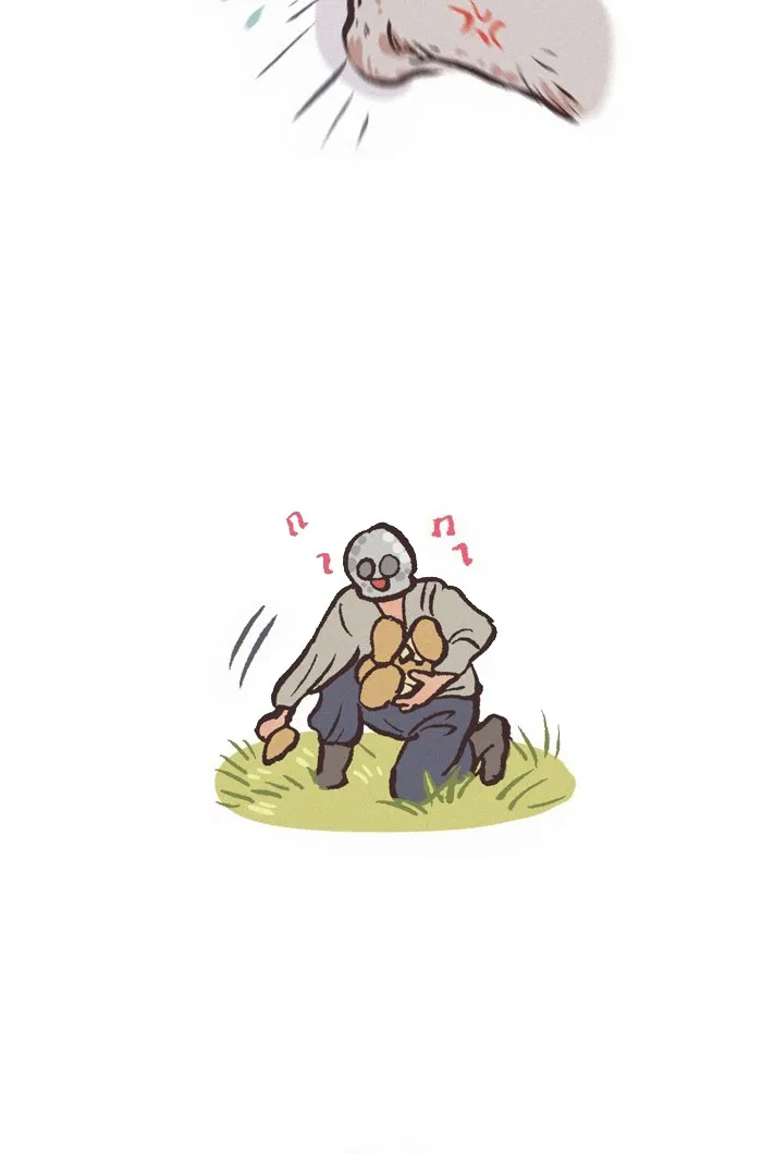 My Giant Nerd Boyfriend - 698 - 67e9ec1c2e8ea.webp