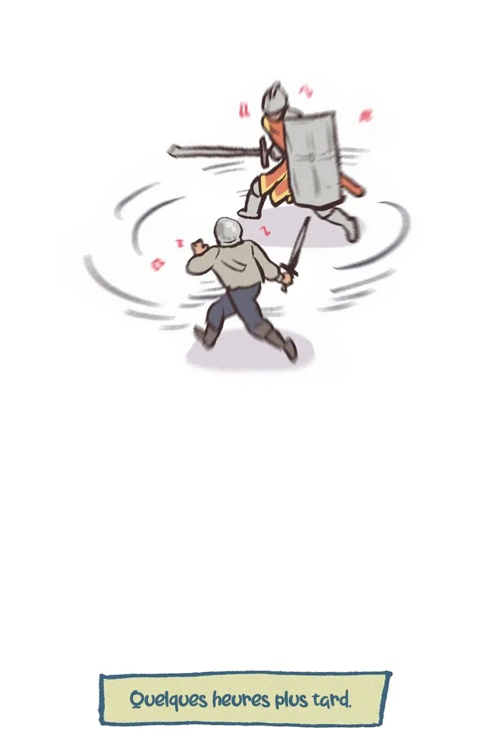 My Giant Nerd Boyfriend - 698 - 67e9ec1c556e3.webp