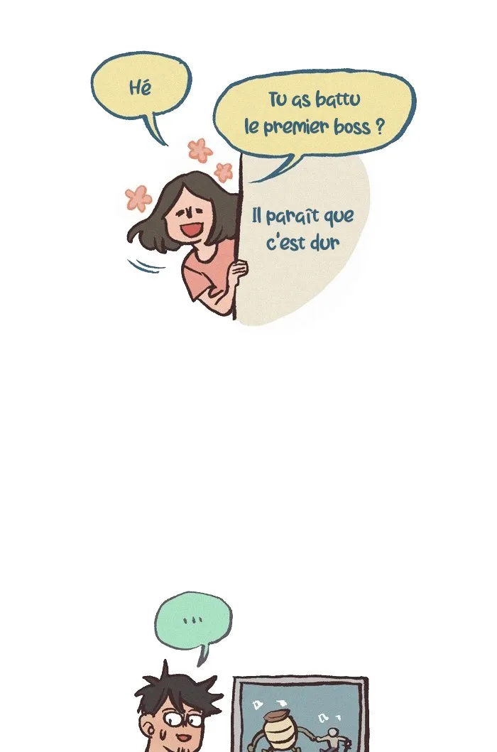 My Giant Nerd Boyfriend - 698 - 67e9ec1c6a03a.webp
