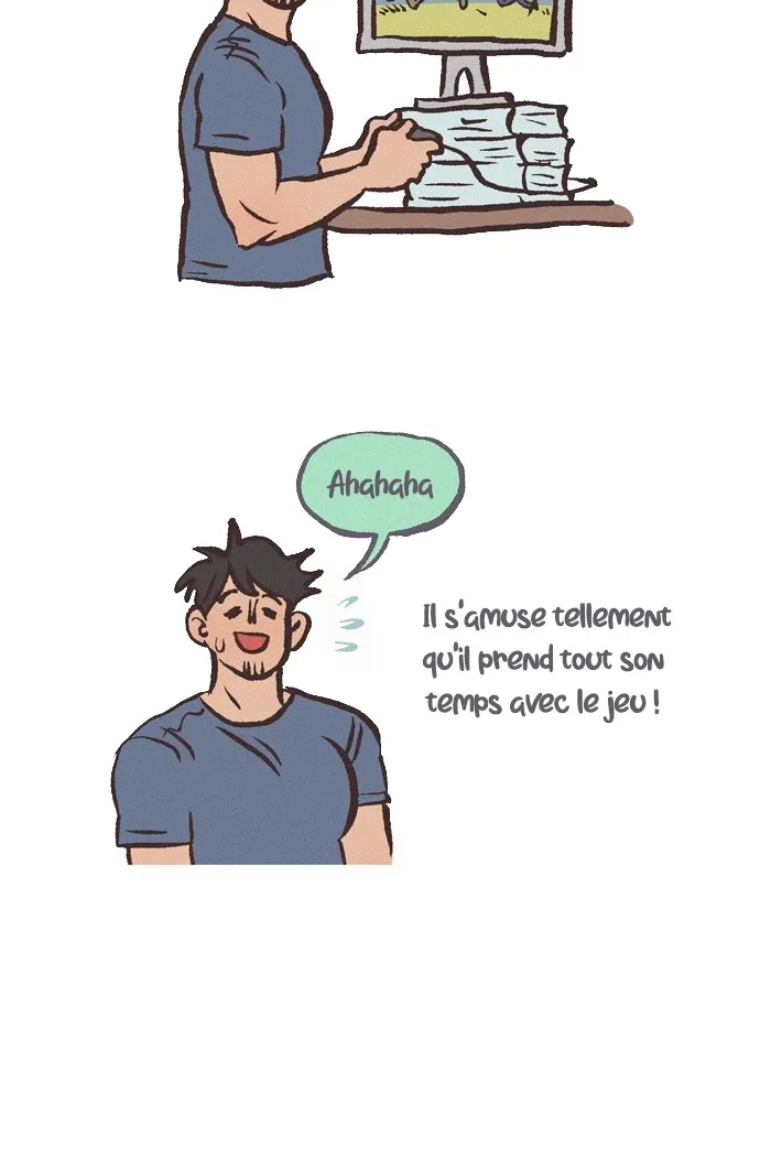 My Giant Nerd Boyfriend - 698 - 67e9ec1c7f6f3.webp