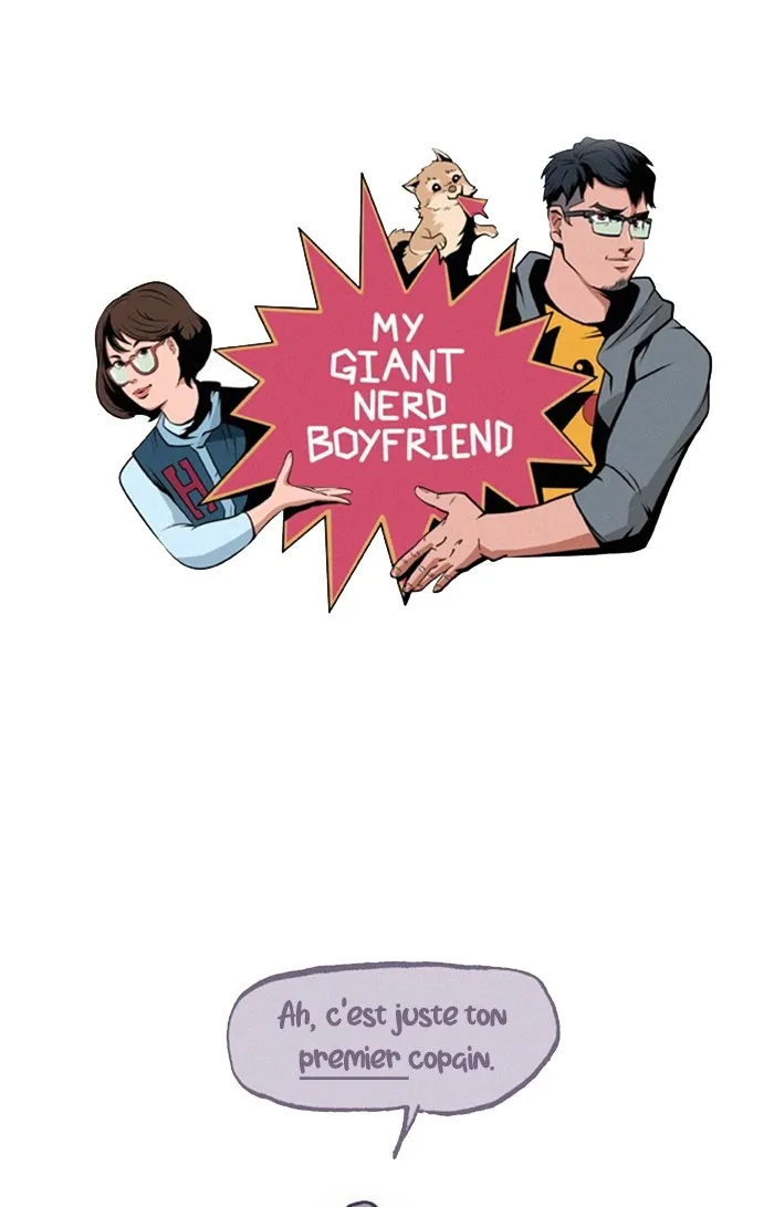 My Giant Nerd Boyfriend - 699 - 67e9ec1cab7ed.webp