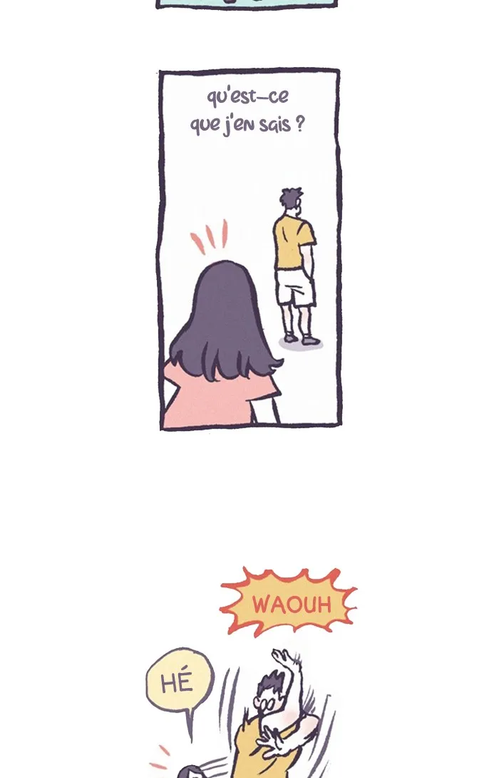 My Giant Nerd Boyfriend - 699 - 67e9ec1d28fee.webp