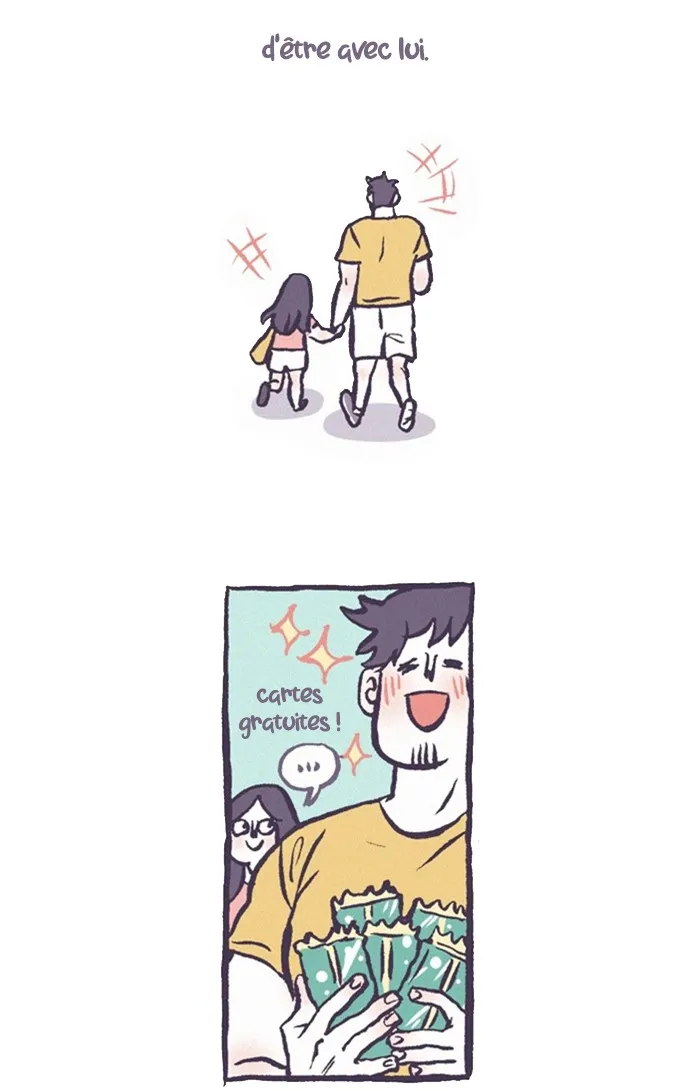My Giant Nerd Boyfriend - 699 - 67e9ec1d55d09.webp