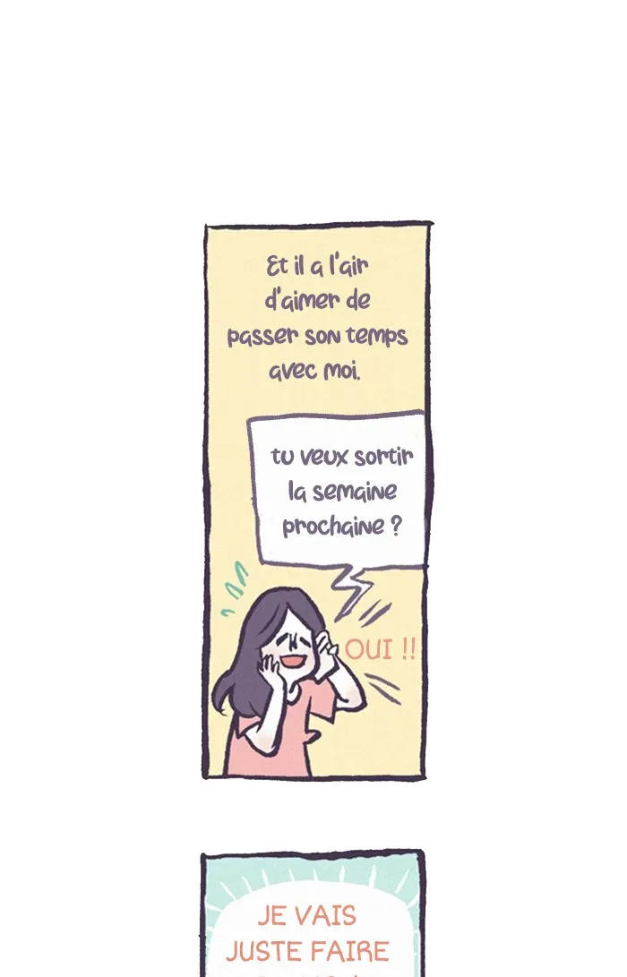 My Giant Nerd Boyfriend - 699 - 67e9ec1d6b996.webp