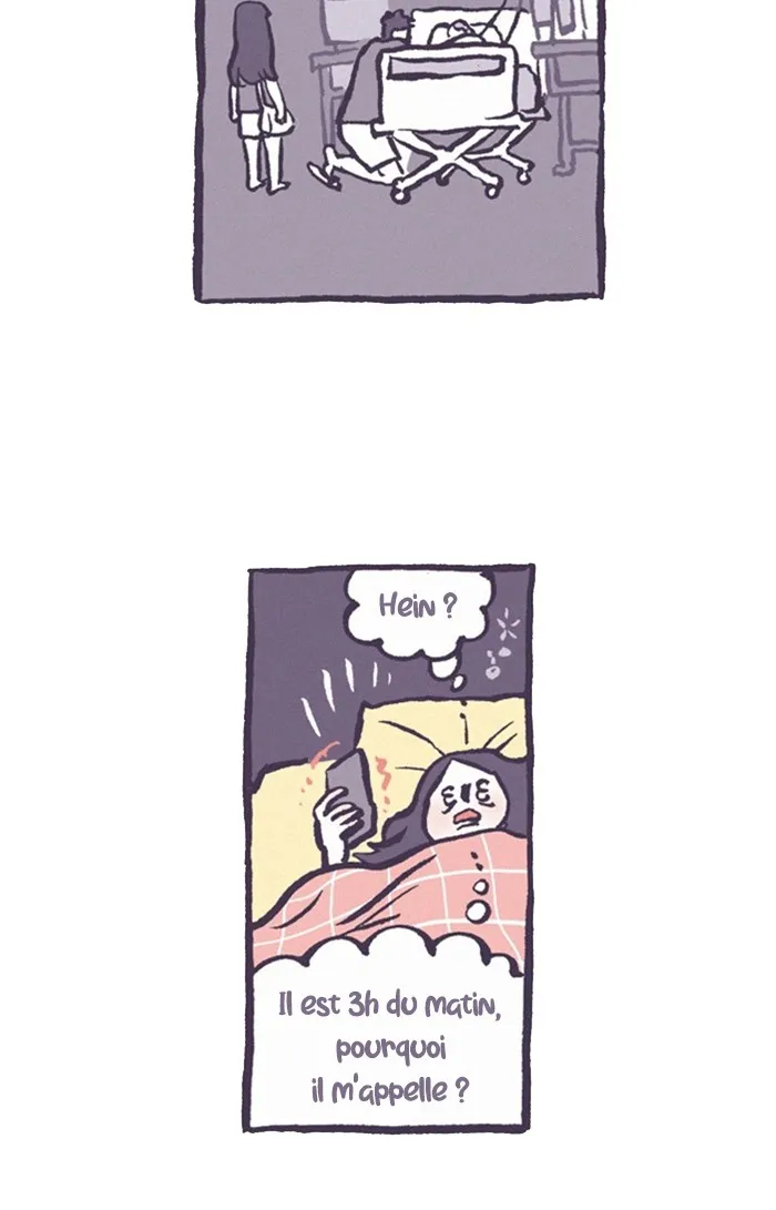 My Giant Nerd Boyfriend - 699 - 67e9ec1df06ce.webp
