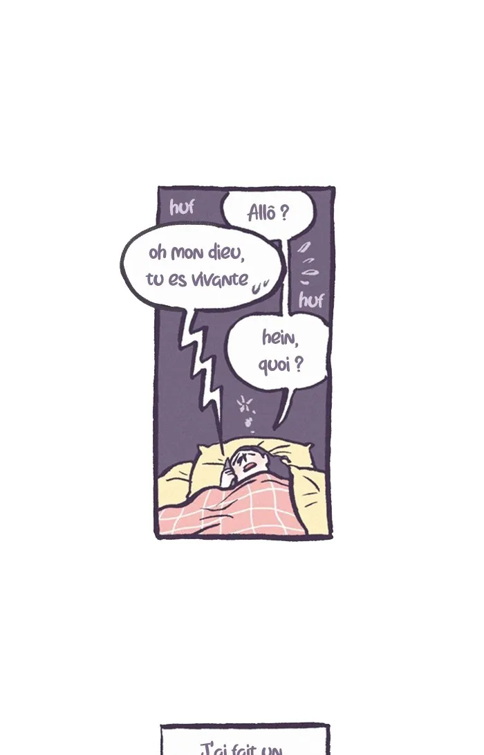 My Giant Nerd Boyfriend - 699 - 67e9ec1e11ca2.webp