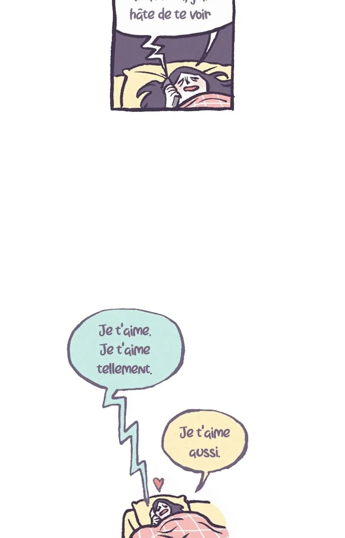 My Giant Nerd Boyfriend - 699 - 67e9ec1e3dccb.webp