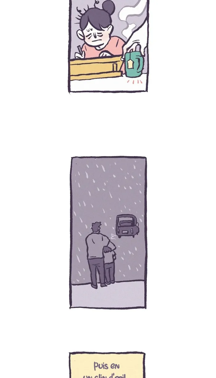 My Giant Nerd Boyfriend - 699 - 67e9ec1ee2f93.webp