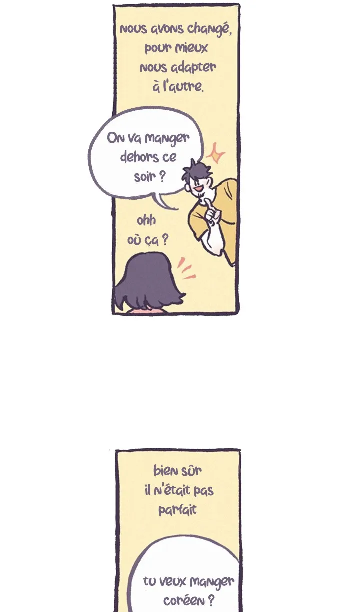 My Giant Nerd Boyfriend - 699 - 67e9ec1f1fd6d.webp