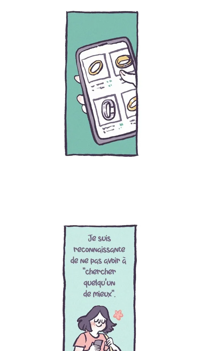My Giant Nerd Boyfriend - 699 - 67e9ec1f50438.webp