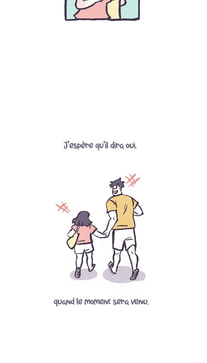 My Giant Nerd Boyfriend - 699 - 67e9ec1f65865.webp