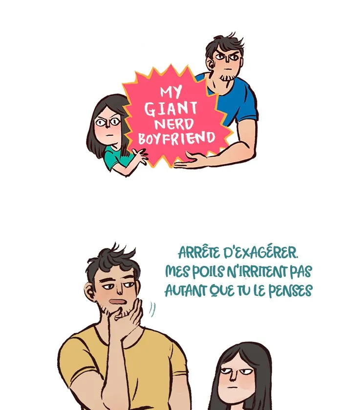 My Giant Nerd Boyfriend - 7 - 67e9ec1f781a5.webp