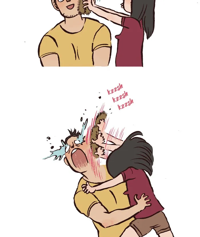 My Giant Nerd Boyfriend - 7 - 67e9ec1f9b447.webp