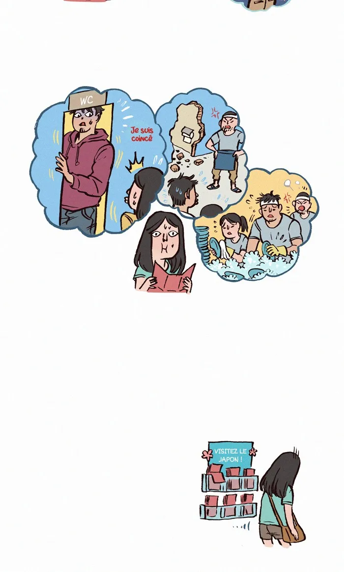 My Giant Nerd Boyfriend - 70 - 67e9ec200237c.webp