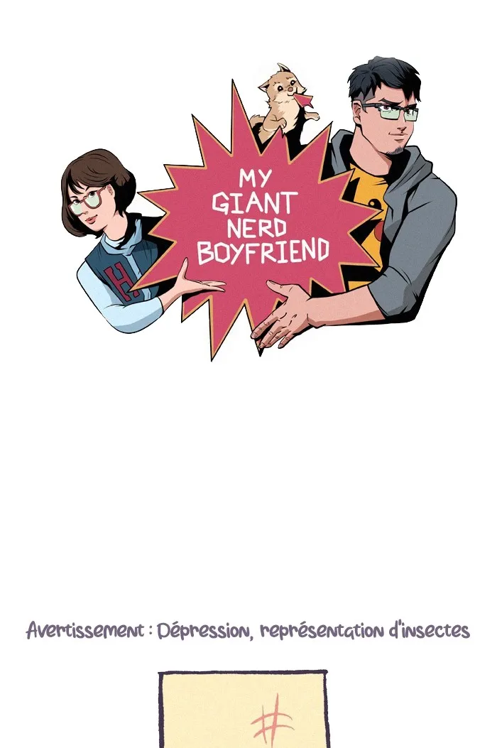 My Giant Nerd Boyfriend - 700 - 67e9ec20186c5.webp