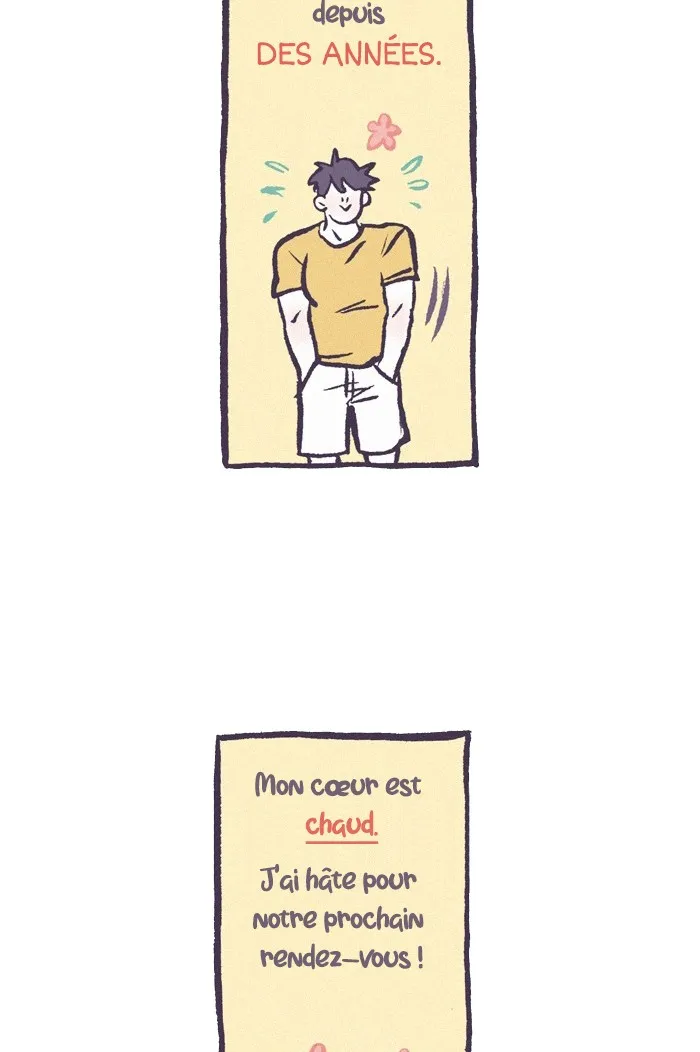 My Giant Nerd Boyfriend - 700 - 67e9ec206ccff.webp