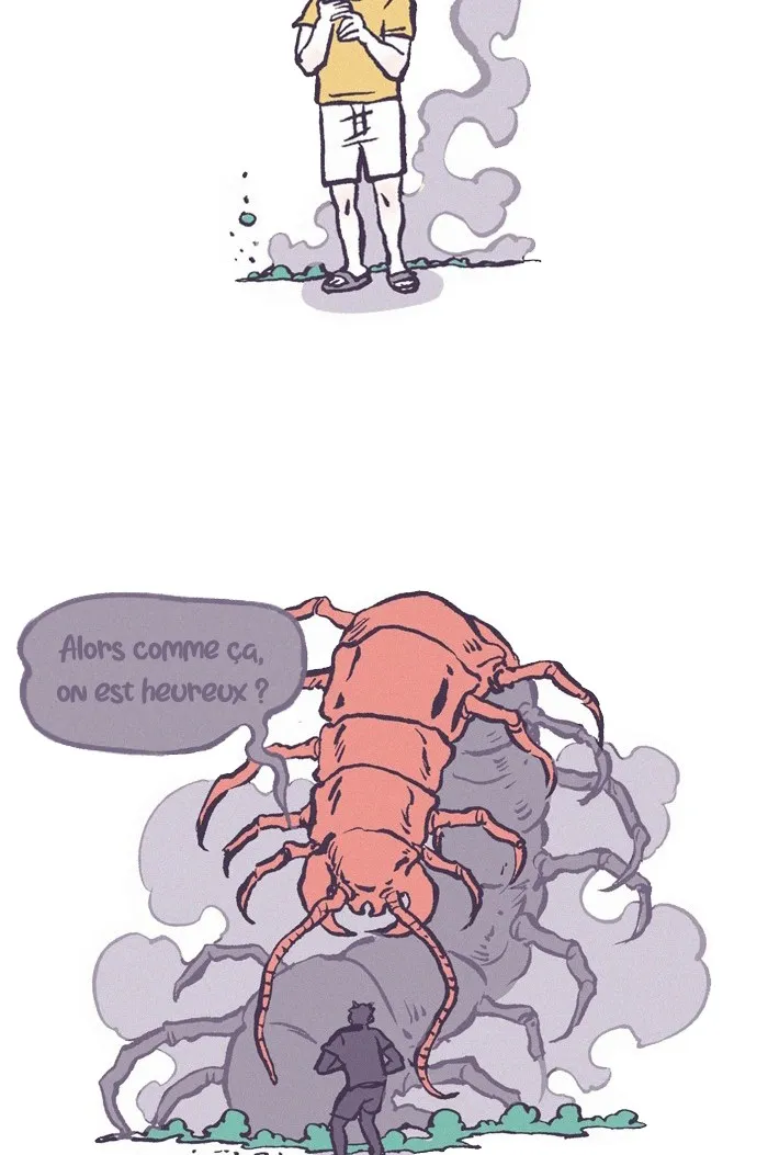 My Giant Nerd Boyfriend - 700 - 67e9ec20b1ef8.webp