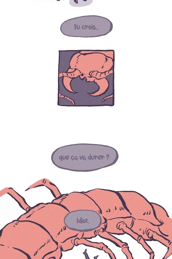 My Giant Nerd Boyfriend - 700 - 67e9ec20d086e.webp