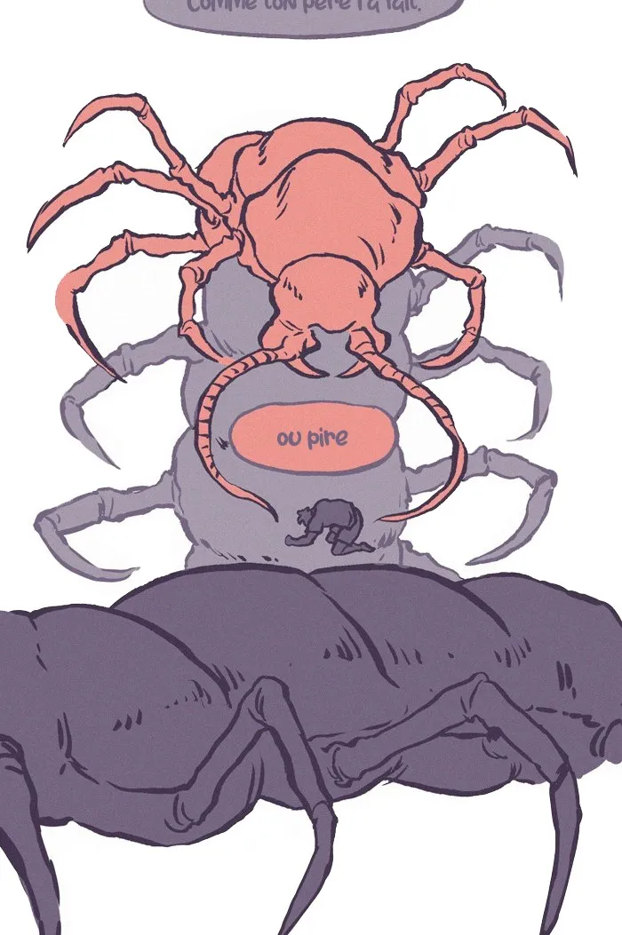 My Giant Nerd Boyfriend - 700 - 67e9ec2137da5.webp