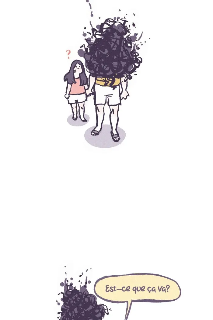 My Giant Nerd Boyfriend - 700 - 67e9ec219550b.webp