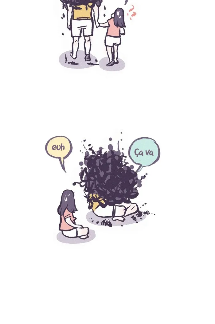 My Giant Nerd Boyfriend - 700 - 67e9ec21ace0b.webp