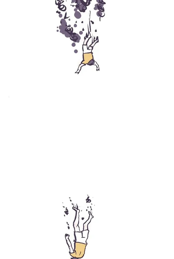 My Giant Nerd Boyfriend - 700 - 67e9ec22ae6cb.webp