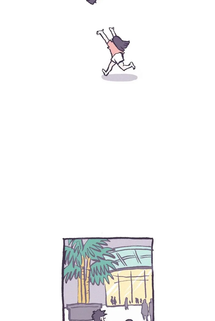 My Giant Nerd Boyfriend - 700 - 67e9ec22c85e8.webp
