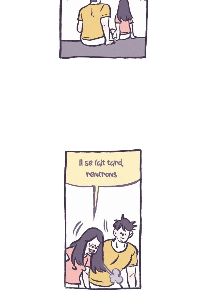 My Giant Nerd Boyfriend - 700 - 67e9ec22e0c13.webp