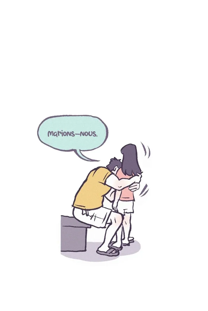 My Giant Nerd Boyfriend - 700 - 67e9ec23031d8.webp