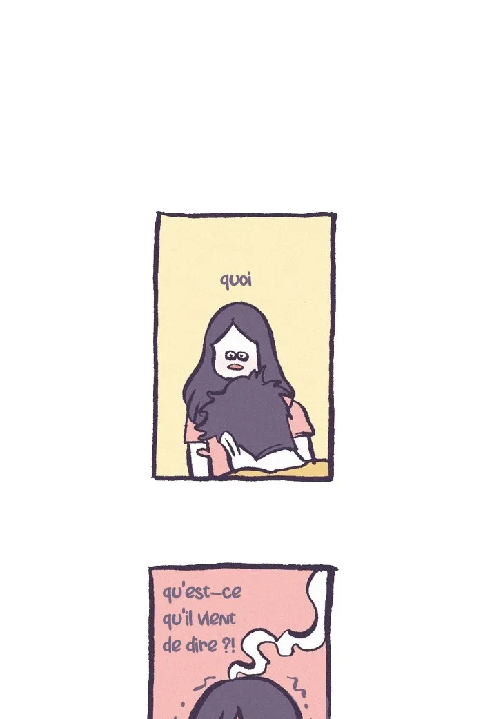 My Giant Nerd Boyfriend - 700 - 67e9ec2318ebe.webp