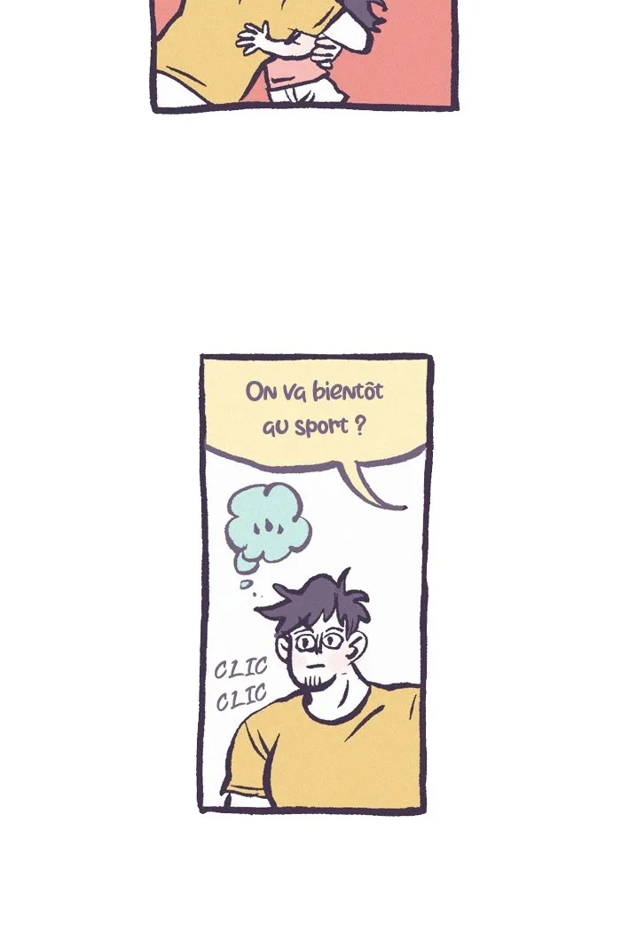 My Giant Nerd Boyfriend - 700 - 67e9ec237df5b.webp
