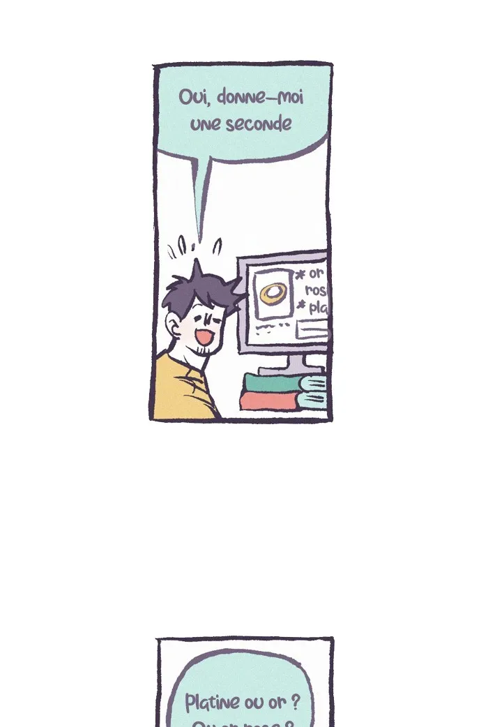 My Giant Nerd Boyfriend - 700 - 67e9ec2394dfa.webp