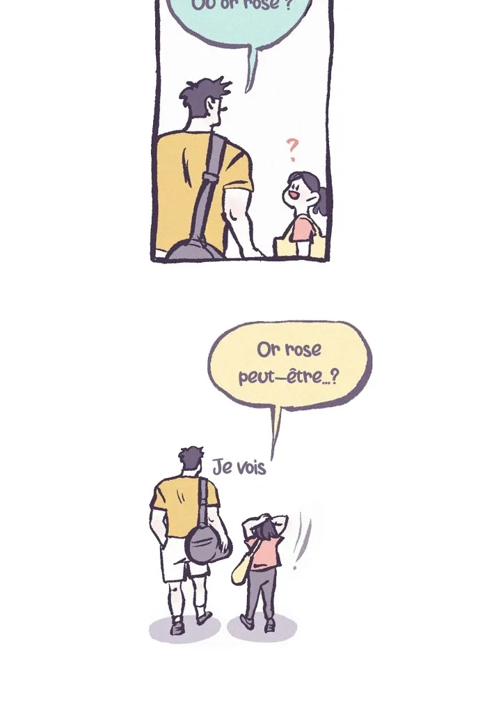 My Giant Nerd Boyfriend - 700 - 67e9ec23ab7e9.webp