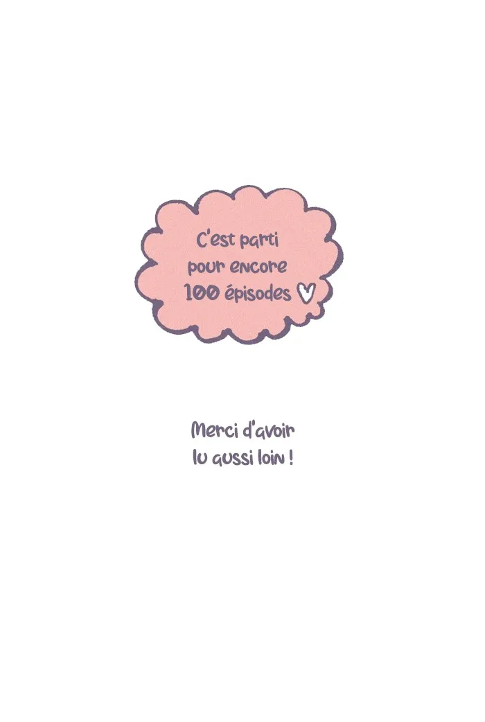 My Giant Nerd Boyfriend - 700 - 67e9ec23bf5d2.webp