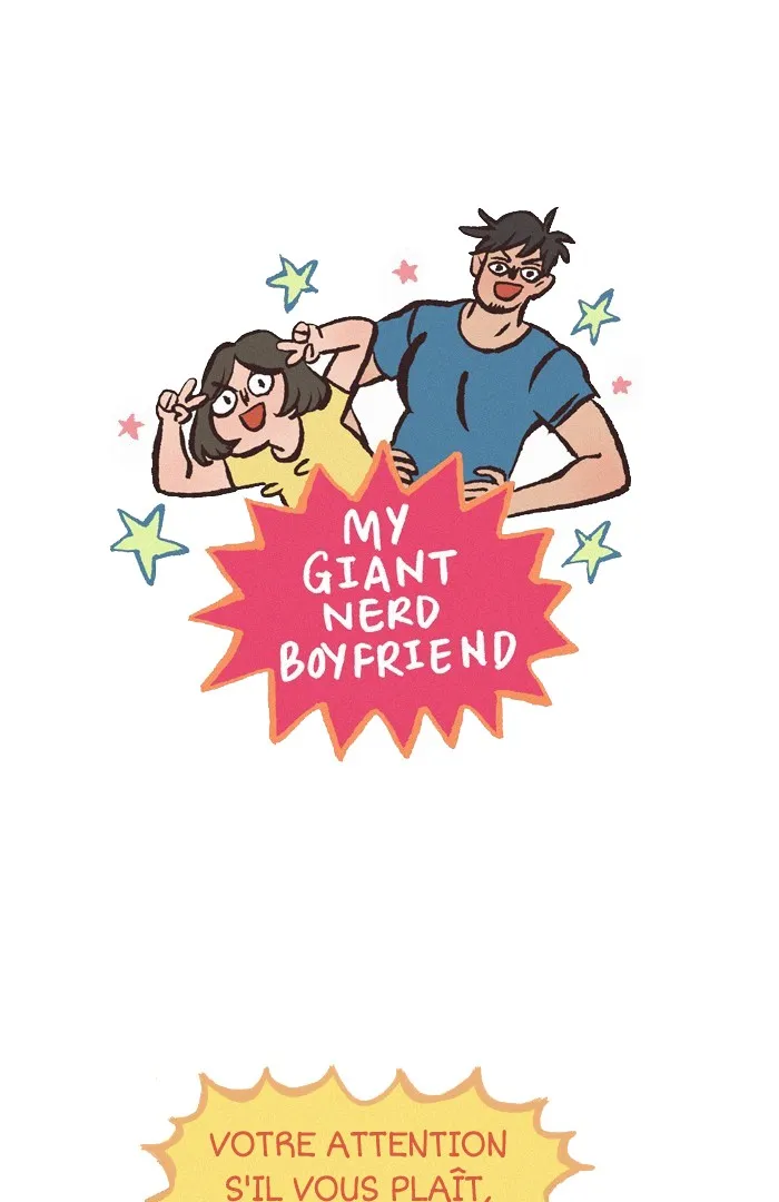My Giant Nerd Boyfriend - 701 - 67e9ec23da777.webp