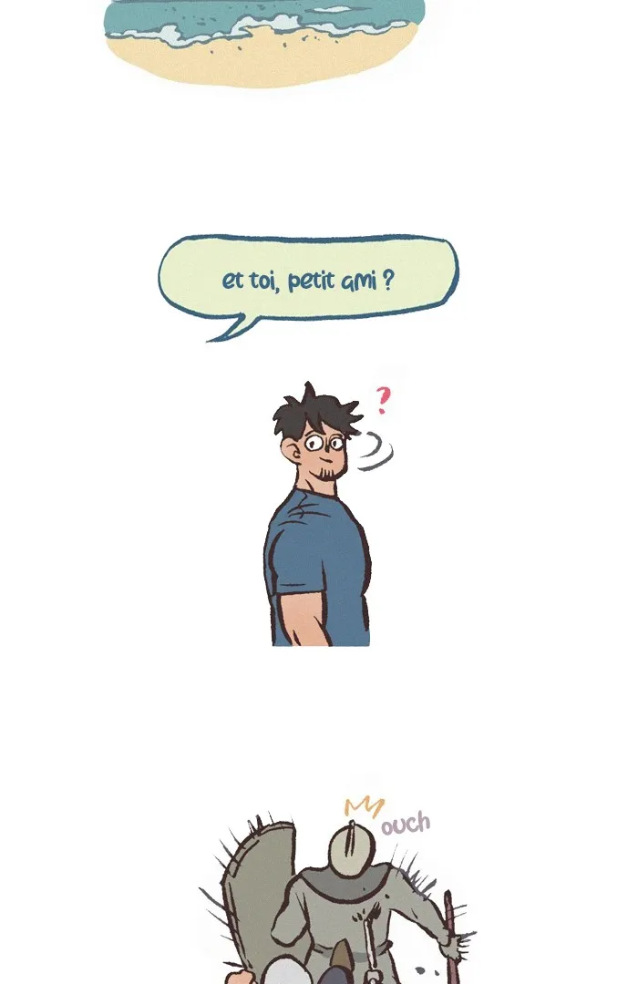 My Giant Nerd Boyfriend - 701 - 67e9ec24e5149.webp