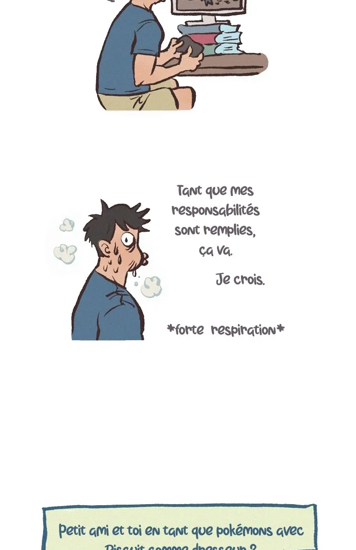 My Giant Nerd Boyfriend - 701 - 67e9ec25382ac.webp