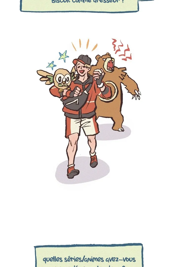 My Giant Nerd Boyfriend - 701 - 67e9ec255220e.webp