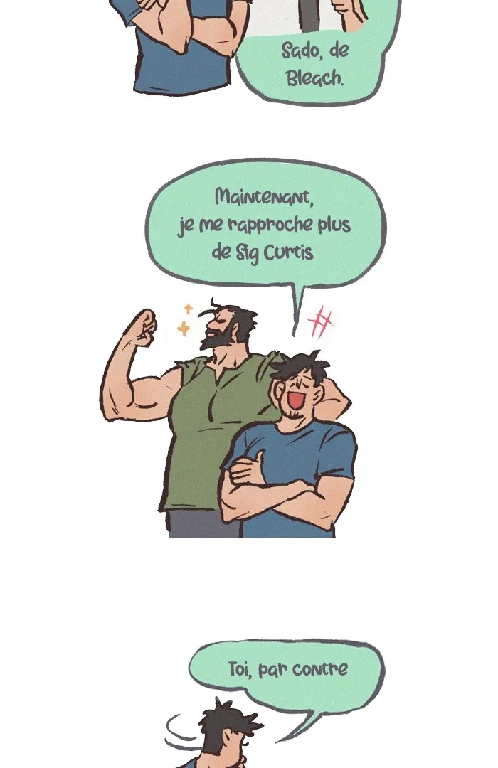 My Giant Nerd Boyfriend - 701 - 67e9ec25852c2.webp