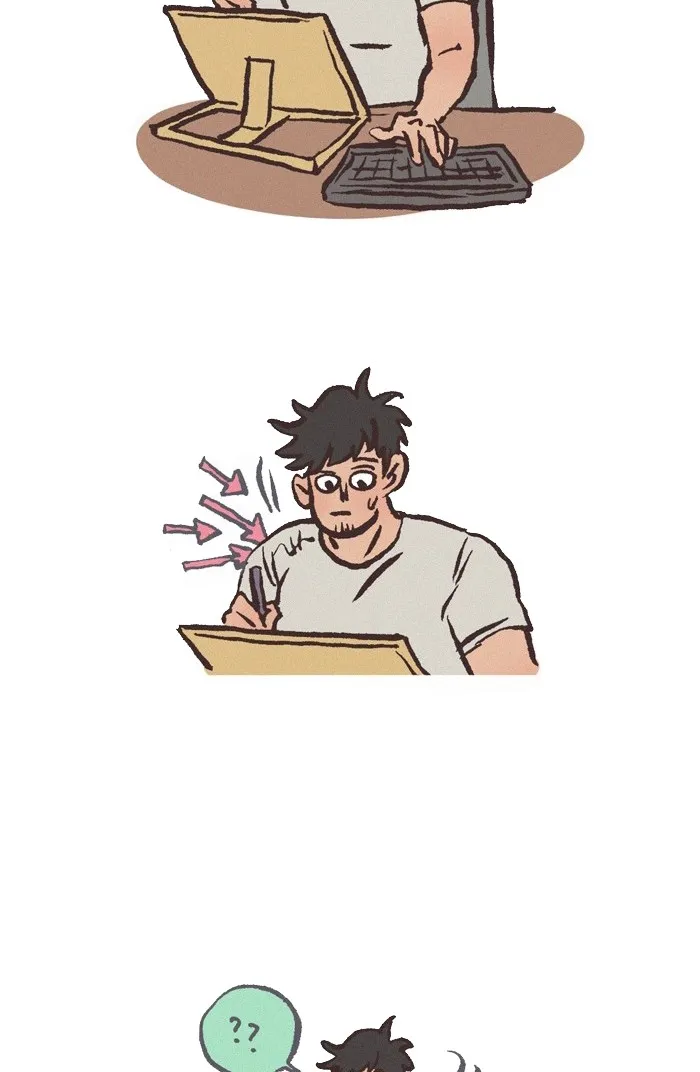 My Giant Nerd Boyfriend - 702 - 67e9ec2732f64.webp