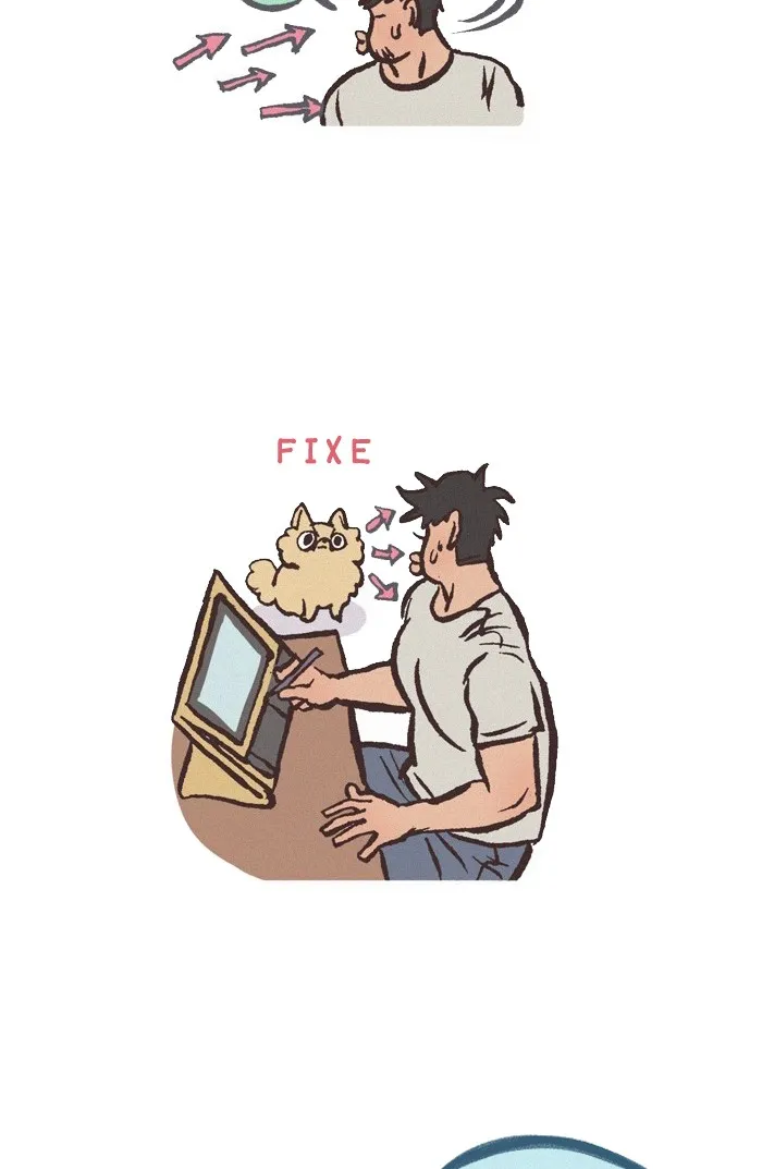 My Giant Nerd Boyfriend - 702 - 67e9ec274dcda.webp