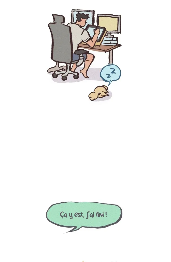 My Giant Nerd Boyfriend - 702 - 67e9ec27a9069.webp
