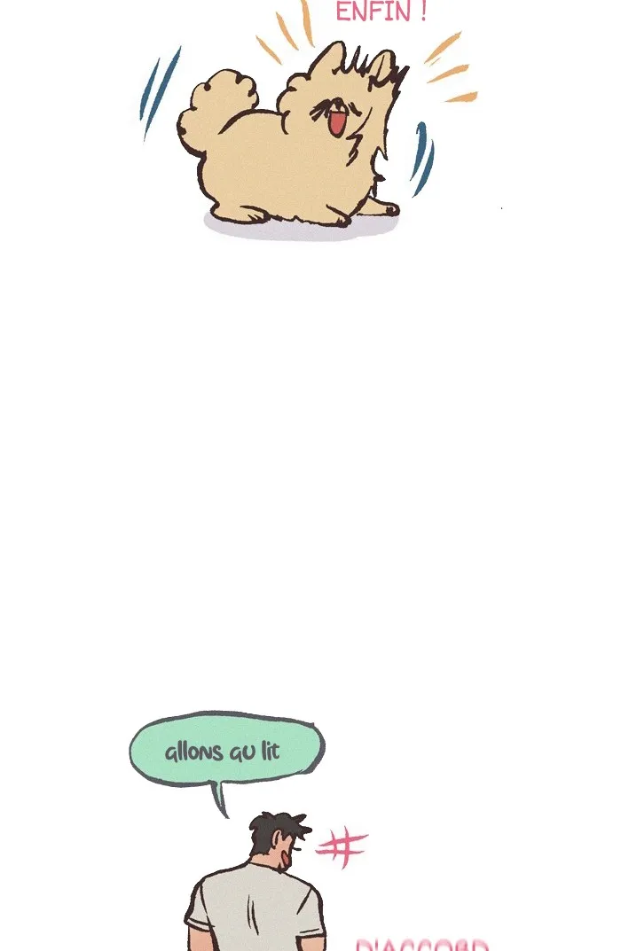 My Giant Nerd Boyfriend - 702 - 67e9ec27bf60e.webp