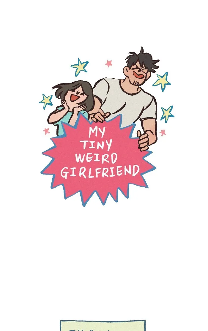 My Giant Nerd Boyfriend - 703 - 67e9ec282dcb0.webp