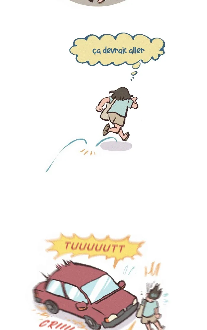My Giant Nerd Boyfriend - 703 - 67e9ec28b0ad2.webp